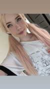 ira_dash_ Altpins Profile Picture