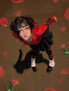 ki.re.ina Altpins Profile Picture