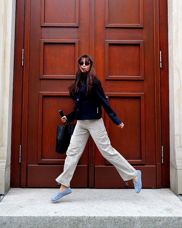 ninastodden instagram image archive image