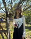 f4iryybl00d Altpins Profile Picture