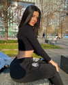 vanessa.rhd Altpins Profile Picture