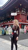 eme.gee Altpins Profile Picture