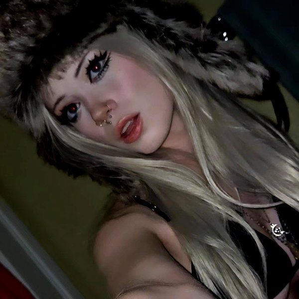 pipssqueakss instagram image archive image