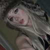 pipssqueakss Altpins Profile Picture