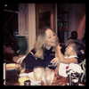 mariahcarey Altpins Profile Picture