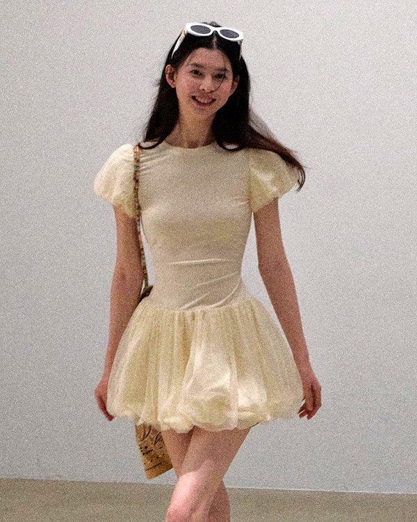 fair_mua instagram image archive image