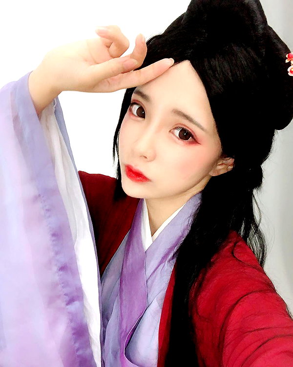 erokochiba instagram image archive image
