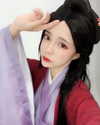 erokochiba Altpins Profile Picture