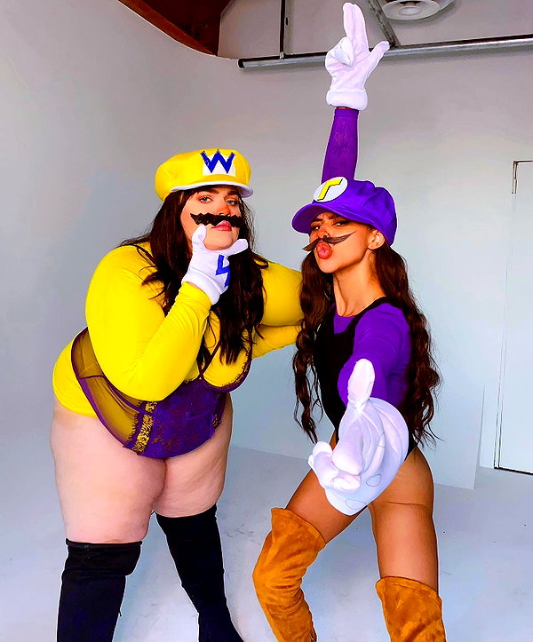 snitchery instagram image archive image