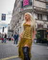 xtina Altpins Profile Picture