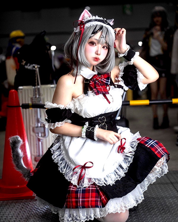 purinn_cos instagram image archive image