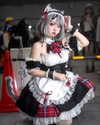 purinn_cos Altpins Profile Picture