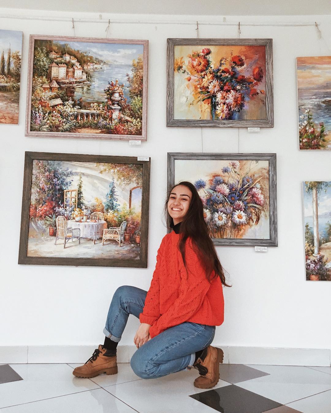 kkulakovaa instagram image archive image