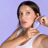 florencebymills Altpins Profile Picture