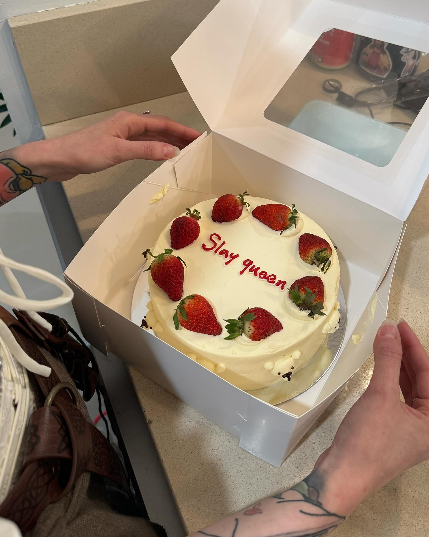 jtilb2 instagram image archive image