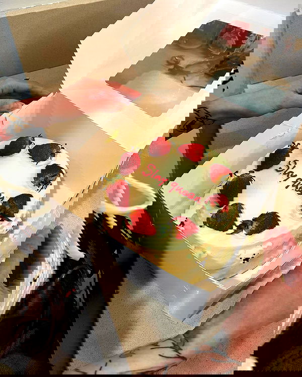 jtilb2 image ~ Altpins