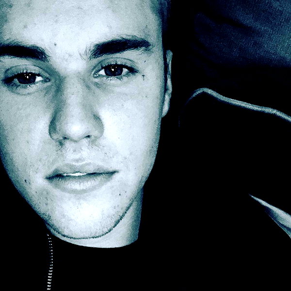 lilbieber instagram image archive image