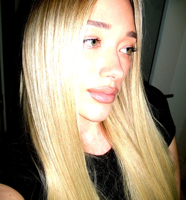 avestanova instagram image archive image