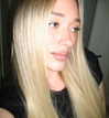 avestanova Altpins Profile Picture