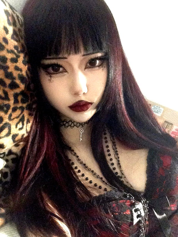 my__829 instagram image archive image