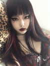 my__829 Altpins Profile Picture