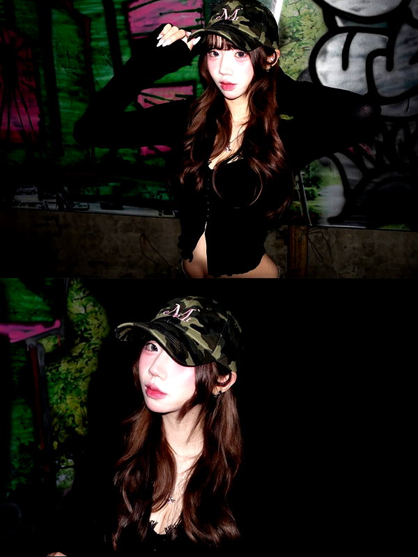e.11lie instagram image archive image
