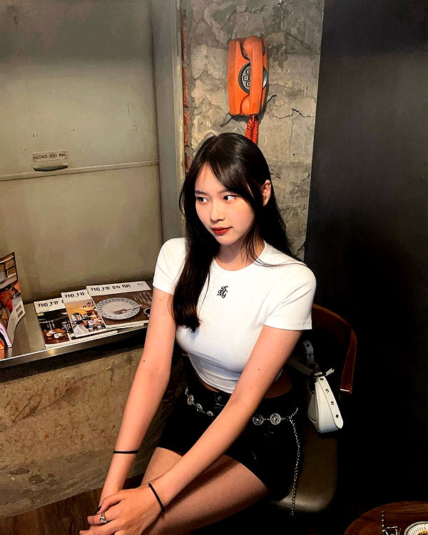 _jyying instagram image archive image