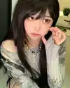 yingyinng_ Altpins Profile Picture