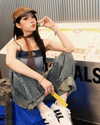 jiw_____n Altpins Profile Picture