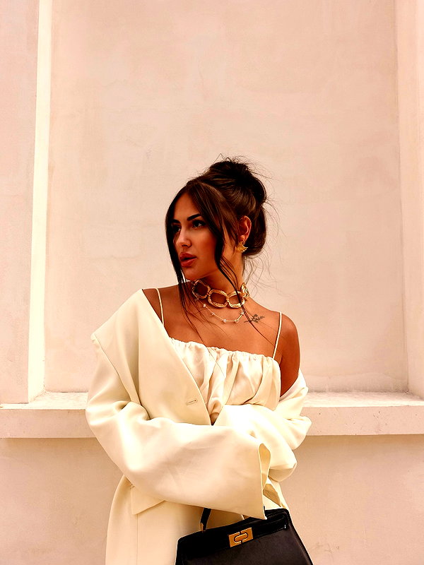 alishevs instagram image archive image