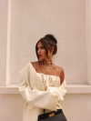 alishevs Altpins Profile Picture