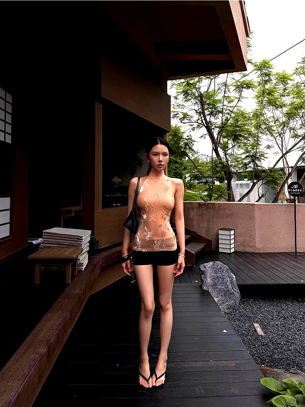 fair_mua instagram image archive image
