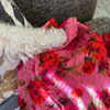 madelame Altpins Profile Picture