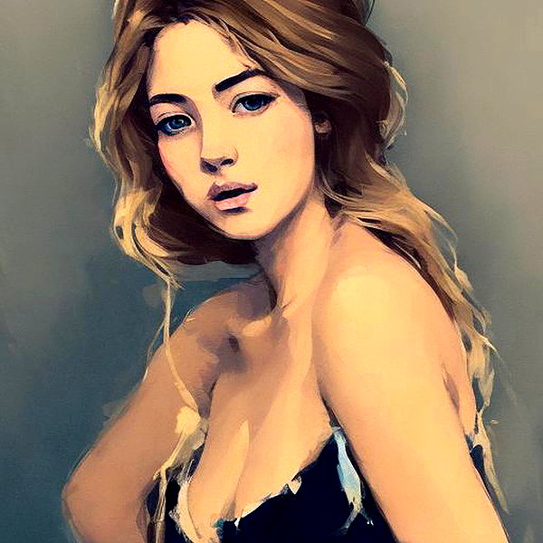 sashapieterse instagram image archive image