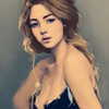 sashapieterse Altpins Profile Picture