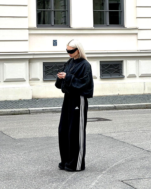 girlcalledluca instagram image archive image