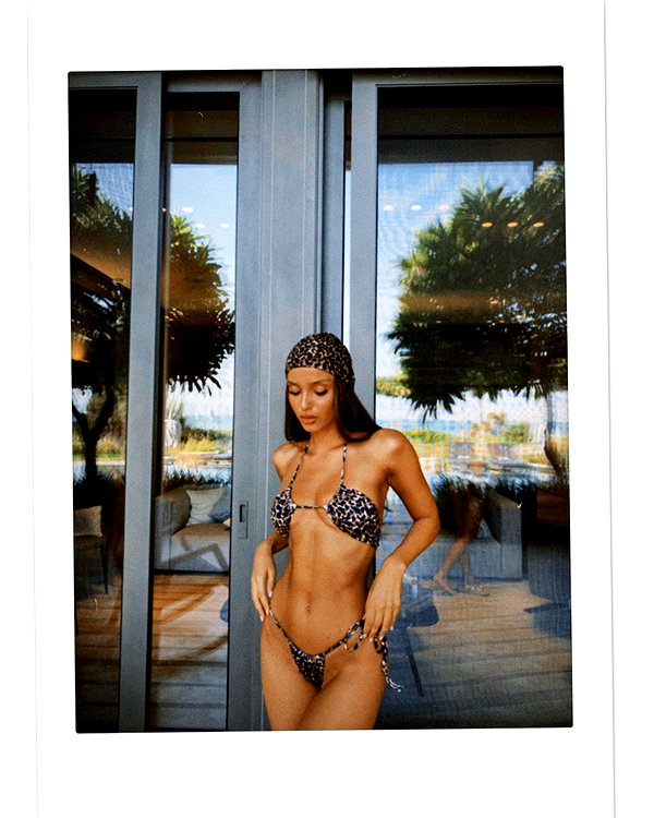 neta_alchimister instagram image archive image