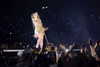 shakira Altpins Profile Picture