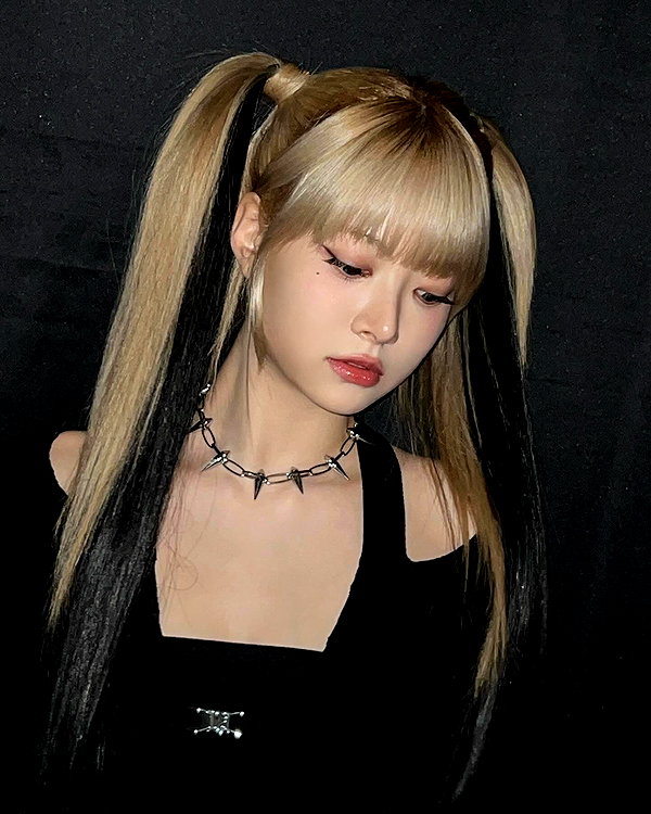 hhh.e_c.v instagram image archive image