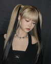 hhh.e_c.v Altpins Profile Picture