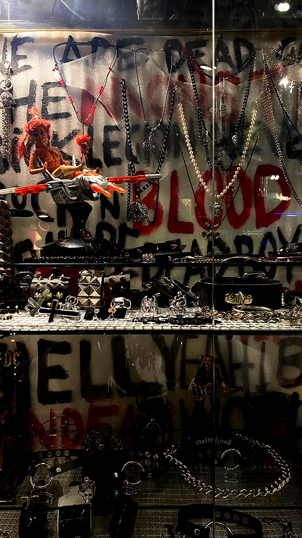 wxndy69 instagram image archive image