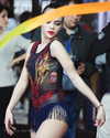milena_milachich Altpins Profile Picture