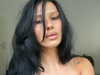 karolinaawasik Altpins Profile Picture