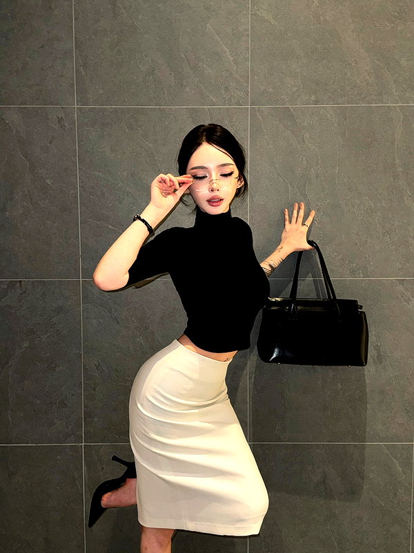 yuna_1_27 instagram image archive image