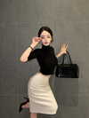 yuna_1_27 Altpins Profile Picture