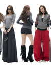 fair_mua Altpins Profile Picture