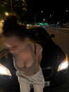 elviksi_07 Altpins Profile Picture
