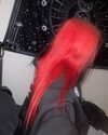 _roniira Altpins Profile Picture
