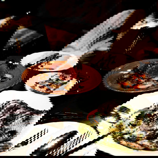 giangg._ giangg._ archive image