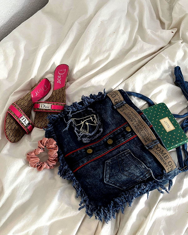 mariagabrielasantos instagram image archive image